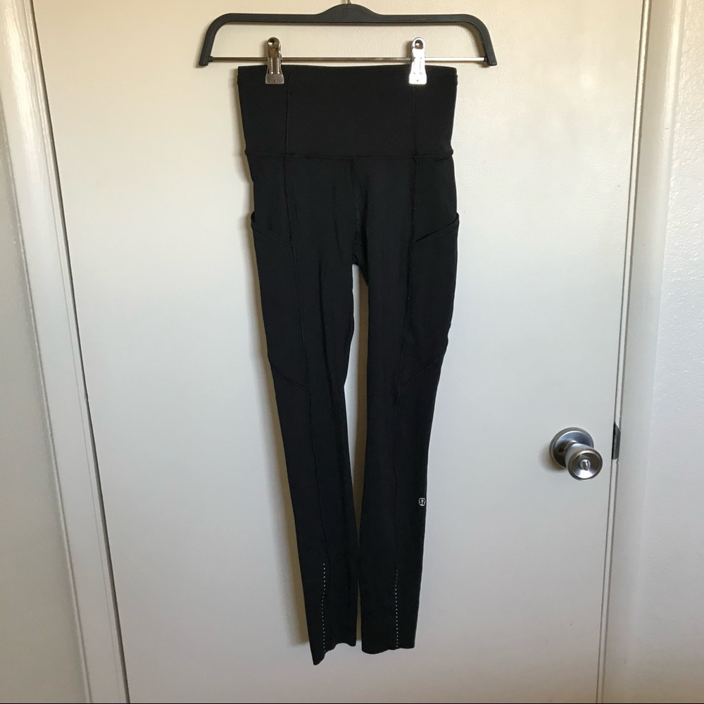 Lululemon